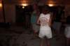 elksconvention1052_small.jpg