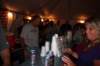 elksconvention1053_small.jpg