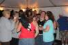 elksconvention1054_small.jpg