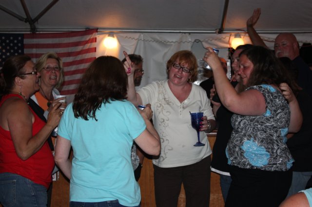 elksconvention1055.jpg