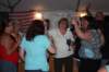 elksconvention1055_small.jpg