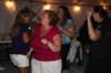 elksconvention1056_small.jpg