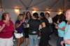 elksconvention1057_small.jpg