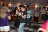 elksconvention1058_small.jpg