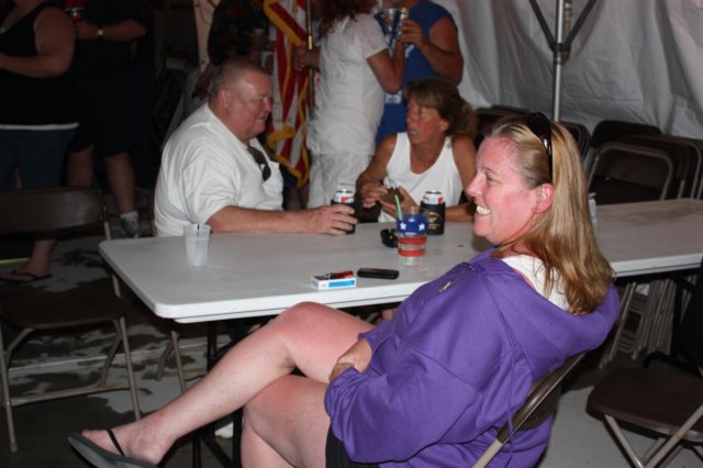 elksconvention1059.jpg
