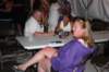 elksconvention1059_small.jpg