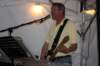 elksconvention1061_small.jpg