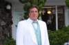 elksconvention1070_small.jpg