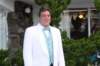 elksconvention1072_small.jpg