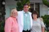 elksconvention1073_small.jpg