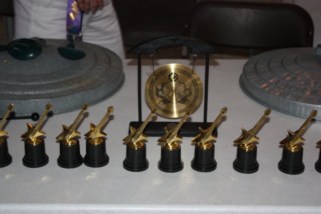elksconvention1074.jpg