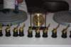 elksconvention1074_small.jpg
