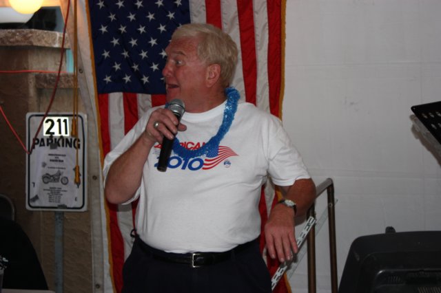 elksconvention1075.jpg