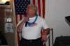 elksconvention1075_small.jpg