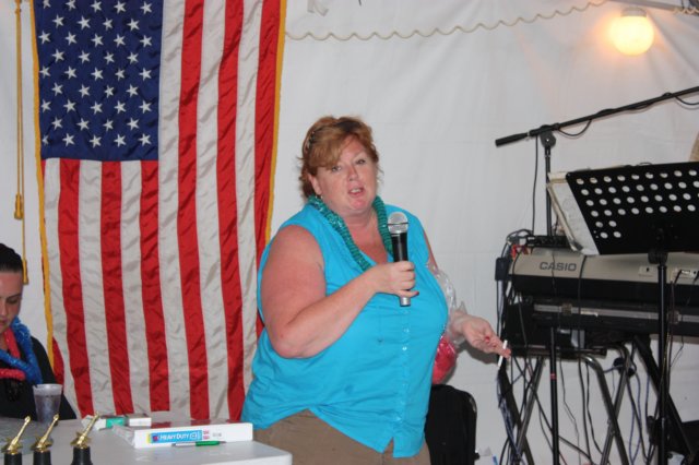 elksconvention1076.jpg