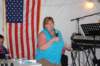 elksconvention1076_small.jpg