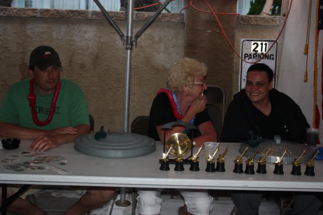 elksconvention1077.jpg