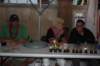 elksconvention1077_small.jpg