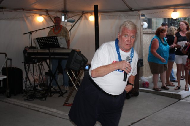 elksconvention1078.jpg