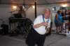 elksconvention1078_small.jpg