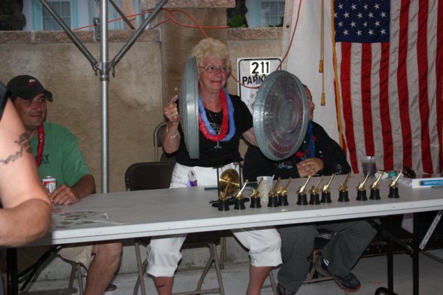 elksconvention1079.jpg
