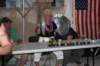 elksconvention1079_small.jpg