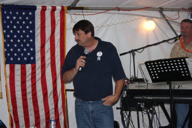 elksconvention1081.jpg