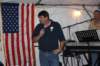 elksconvention1081_small.jpg
