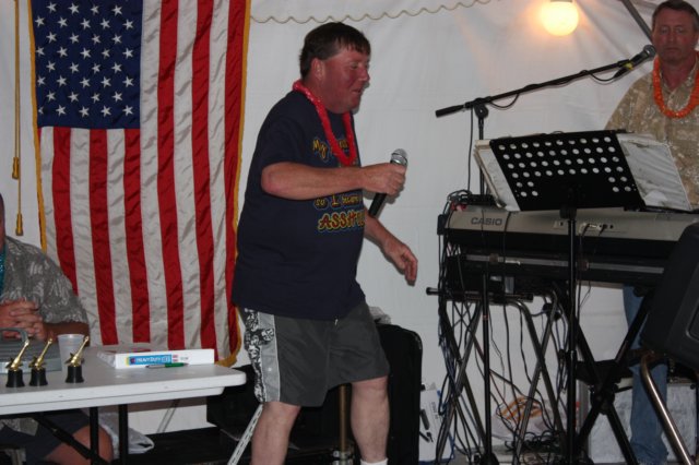 elksconvention1082.jpg