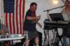 elksconvention1082_small.jpg