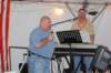 elksconvention1083_small.jpg