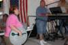 elksconvention1085_small.jpg