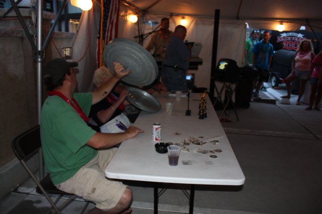 elksconvention1086.jpg