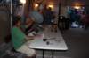 elksconvention1086_small.jpg