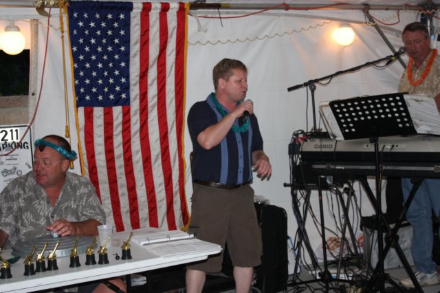elksconvention1087.jpg
