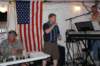 elksconvention1087_small.jpg