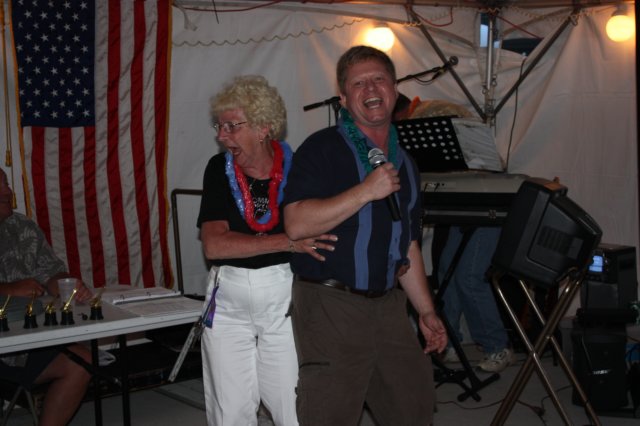 elksconvention1089.jpg