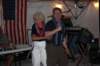 elksconvention1089_small.jpg