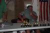 elksconvention1090_small.jpg