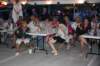 elksconvention1092_small.jpg