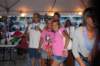 elksconvention1093_small.jpg