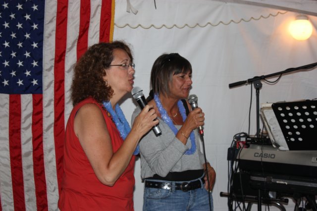 elksconvention1094.jpg