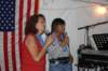 elksconvention1094_small.jpg