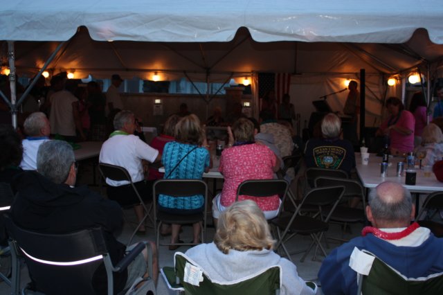 elksconvention1095.jpg