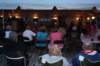 elksconvention1095_small.jpg