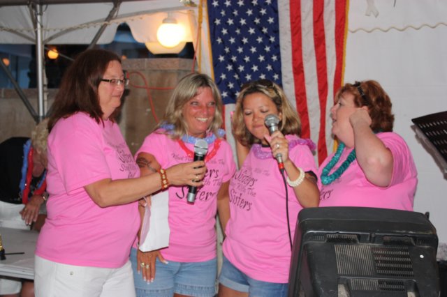 elksconvention1096.jpg