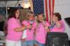 elksconvention1096_small.jpg