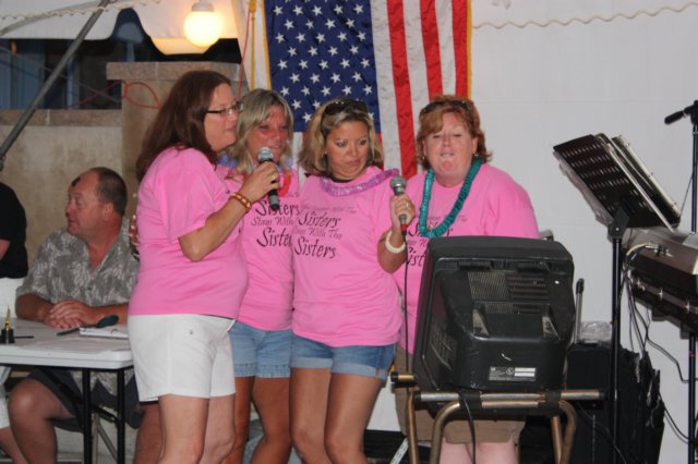 elksconvention1097.jpg