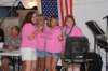 elksconvention1097_small.jpg