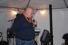 elksconvention1102_small.jpg